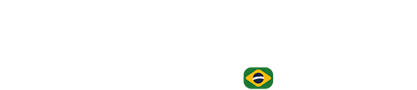 LOGO NOVO MG BRANCO